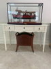 listing thumbnail image 17