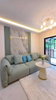 listing thumbnail image 6