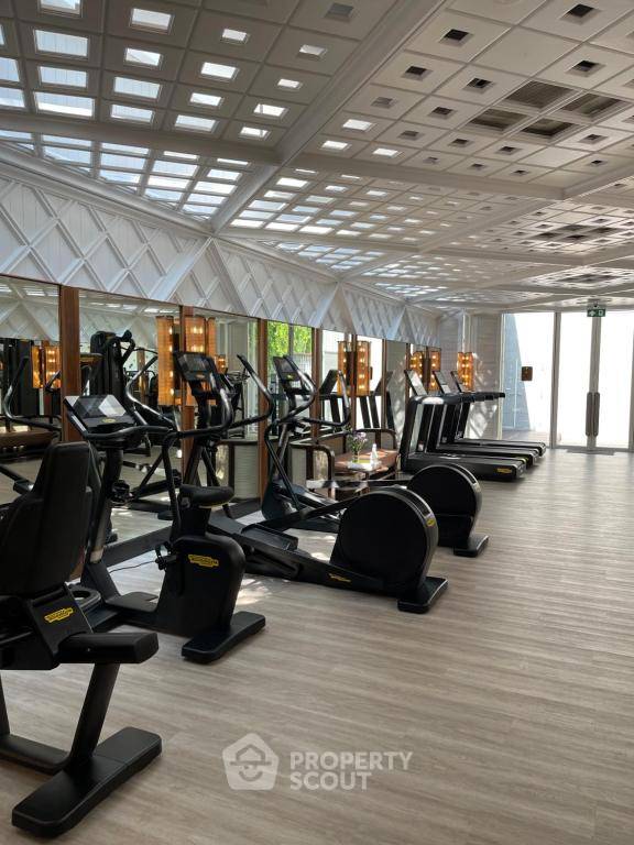 รูป คอนโด 1-ห้องนอน ที่ อินเตอร์คอนติเนนตัล เรสซิเดนเซส หัวหิน ใกล้ มาร์เก็ตวิลเลจ หัวหิน (ID 2323443) - รูปที่ 12/12