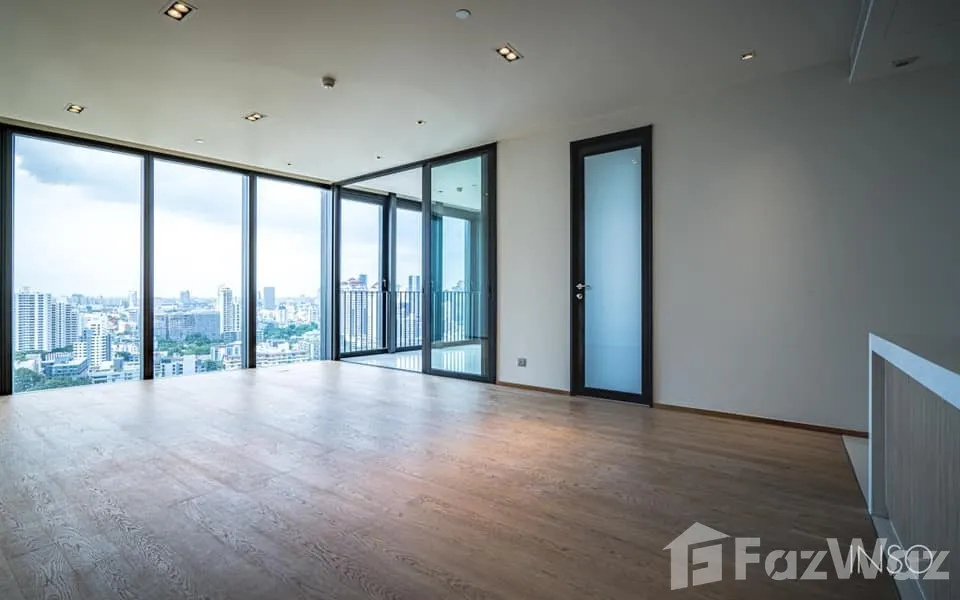 รูป คอนโดให้เช่า 2 ห้องนอน ในโครงการ บีทนิค สุขุมวิท 32 648236 - รูปที่ 2/11