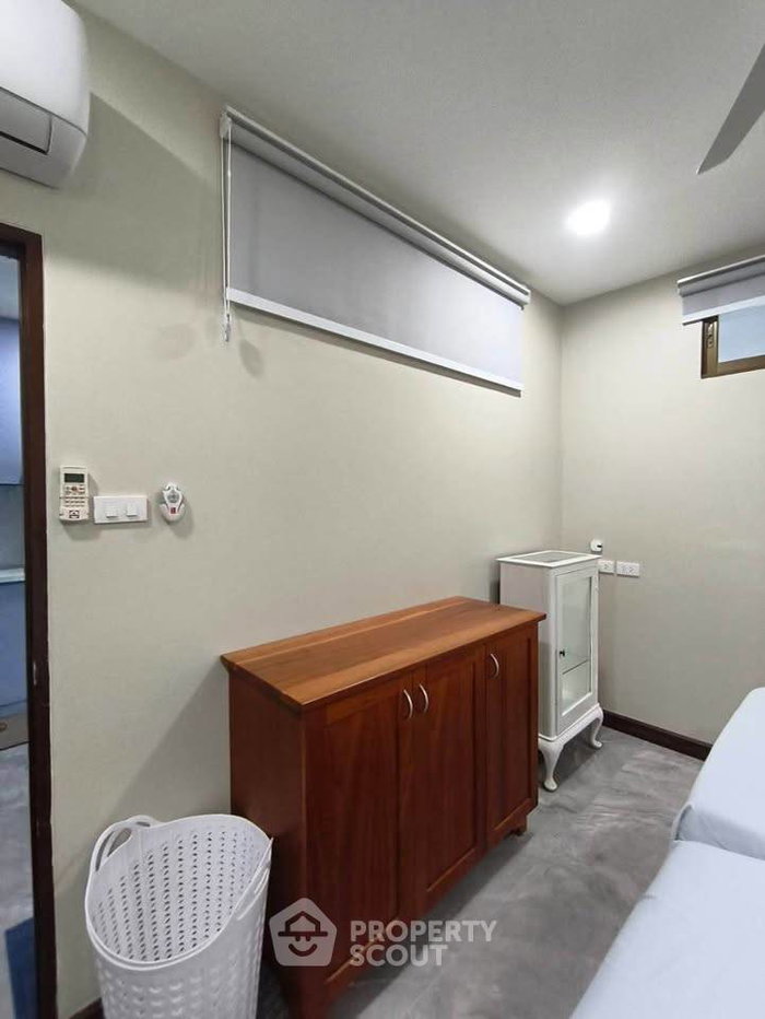 รูป คอนโด 2-ห้องนอน ที่ ซันไรส์ บีช รีสอร์ท แอนด์ เรสซิเดนซ์ ใน นาจอมเทียน (ID 2972409) - รูปที่ 16/23