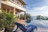 listing thumbnail image 25