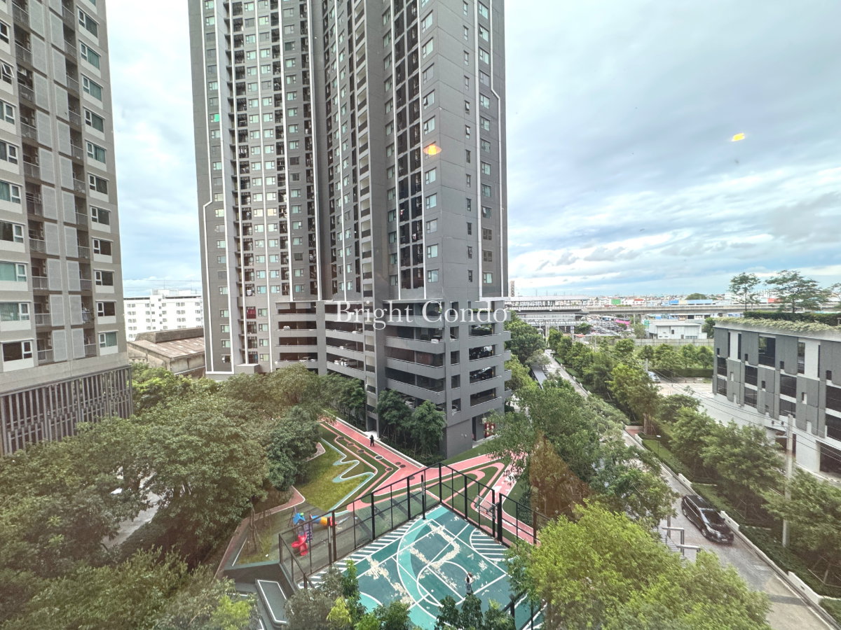 picture Aspire Erawan Aspire Erawan Aspire Erawan - 12/13