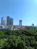 listing thumbnail image 8