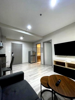 Condos for rent BTS Bearing : For Rent Condo , Ideo Mobi Sukhumvit Eastpoint , BTS-Bang Na , Bang Na , Bang Na , Bangkok , CX-122931 ✅ Live chat with us ADD LINE @connexproperty ✅