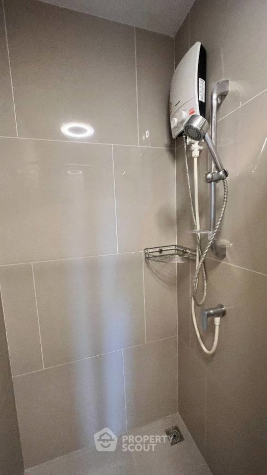 picture Studio Condo at Chapter One Shine Bangpo near MRT Bang Pho (ID 1268668) - 11/16