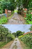 listing thumbnail image 14