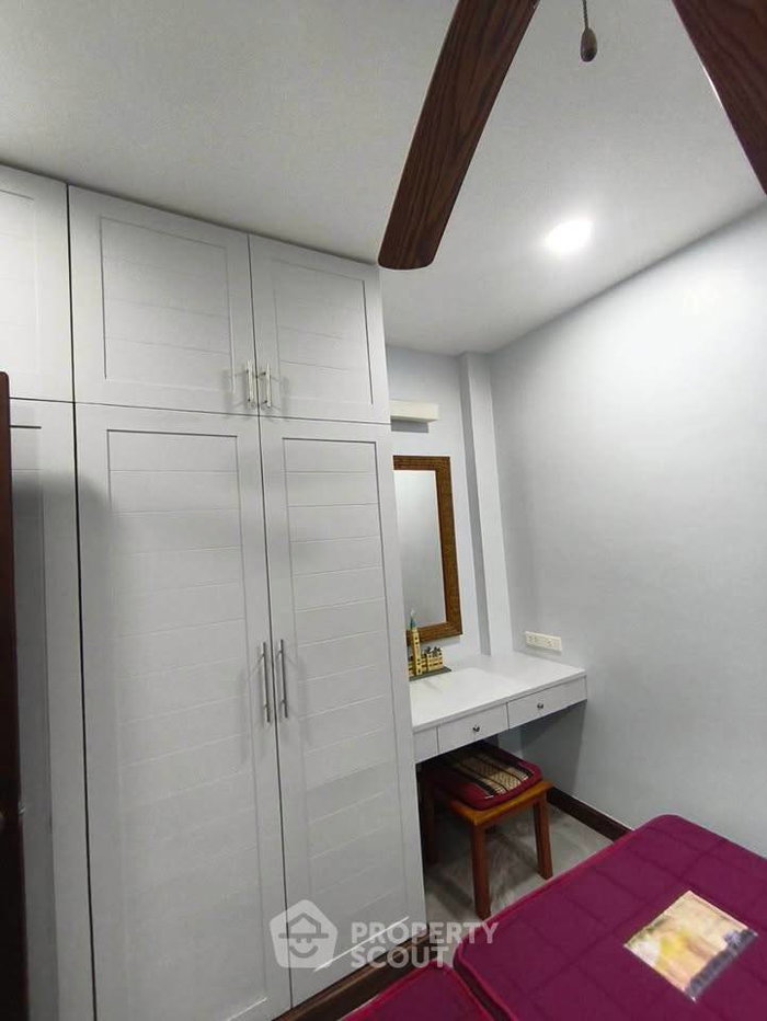 รูป คอนโด 2-ห้องนอน ที่ ซันไรส์ บีช รีสอร์ท แอนด์ เรสซิเดนซ์ ใน นาจอมเทียน (ID 2972409) - รูปที่ 13/23