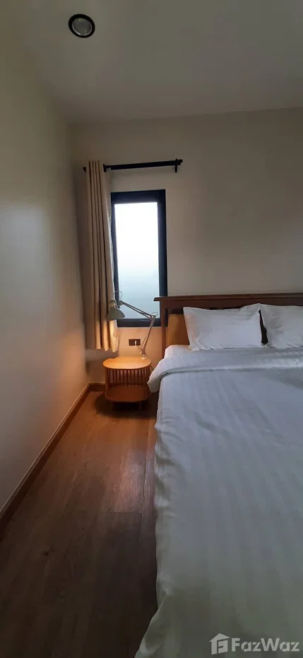 picture 2 Bedroom House for rent in Thep Krasattri, Phuket 2015542 - 4/22