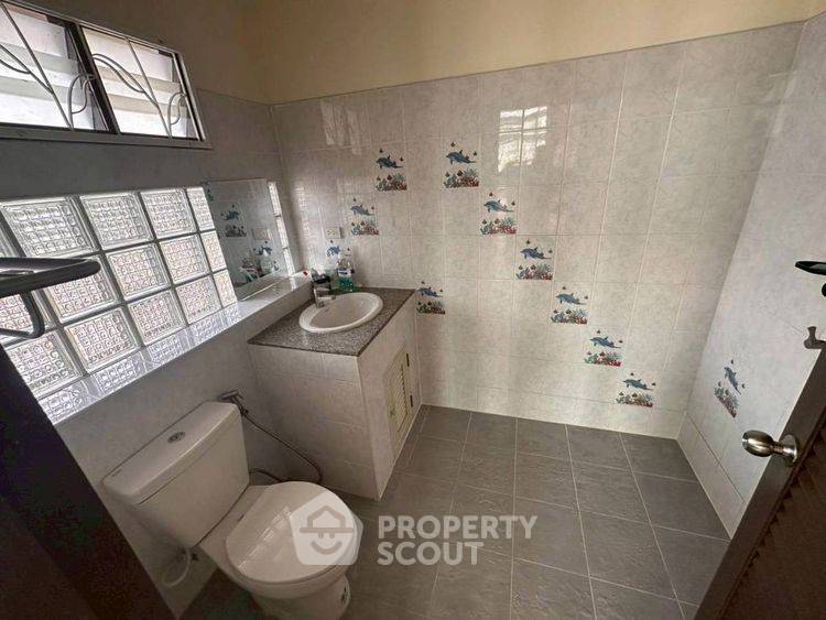 รูป บ้าน 3-ห้องนอน ใน เมืองสมุทรปราการ (ID 2973976) - รูปที่ 12/12