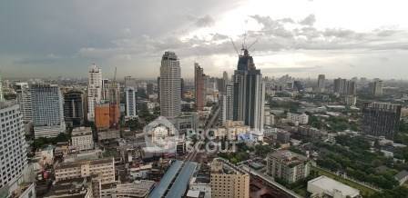 รูป คอนโด 3-ห้องนอน ที่ โนเบิล รีมิกซ์ ใกล้ BTS ทองหล่อ (ID 2973455) - รูปที่ 24/25