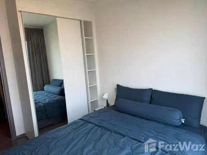 Sale/rent High floor one bedroom 29Sqm 6444542
