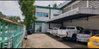 listing thumbnail image 1