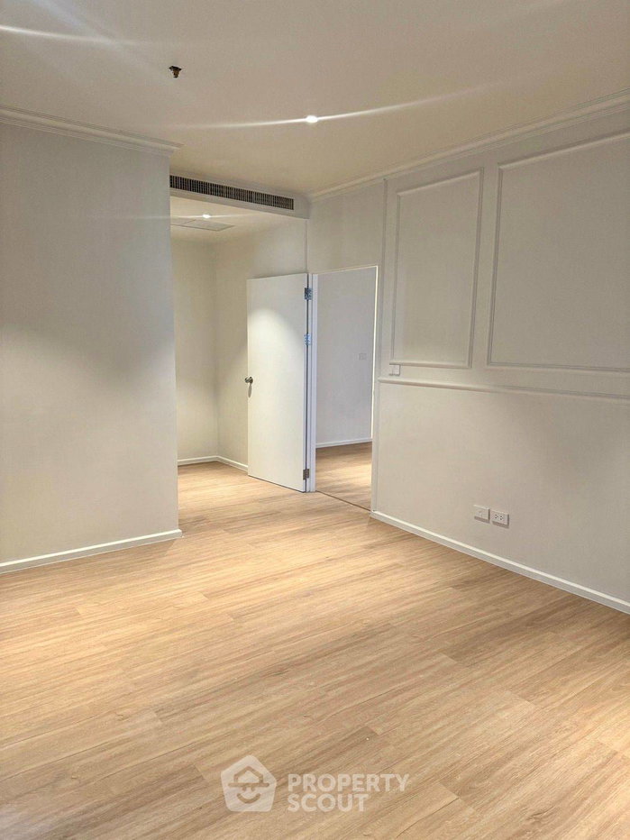 picture 1-BR Condo at Noble Solo close to Thong Lo (ID 2972410) - 12/12