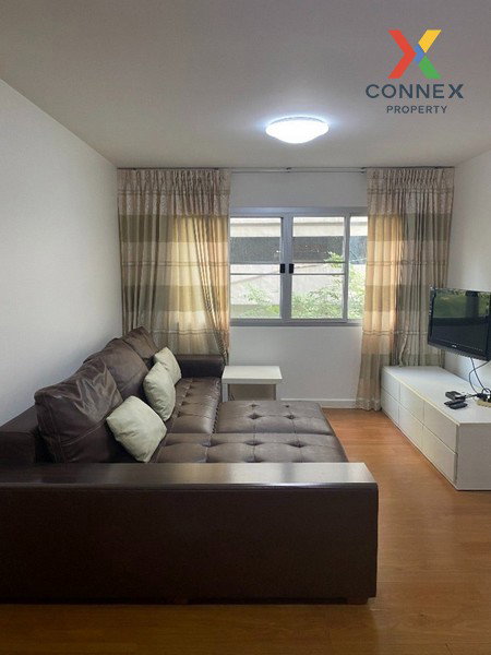 รูป เช่า คอนโด แต่งสวย Condo One X Sathorn-Narathiwas BTS-ช่องนนทรี นราธิวาสราชนครินทร์ ช่องนนทรี ยานนาวา กรุงเทพ CX-01405 ✅ ทักไลน์ @connexproperty ตอบทันที ทีมงานมืออาชีพ ✅ - รูปที่ 3/12