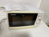 listing thumbnail image 13