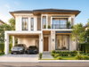 listing thumbnail image 12