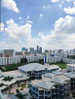 listing thumbnail image 10
