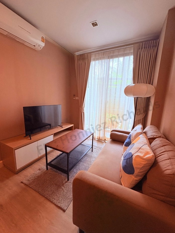 picture ✨ Condo for Rent – Stunning Million-Dollar River View at an Amazing Price! ✨ - 5/13