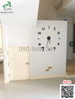 listing thumbnail image 6
