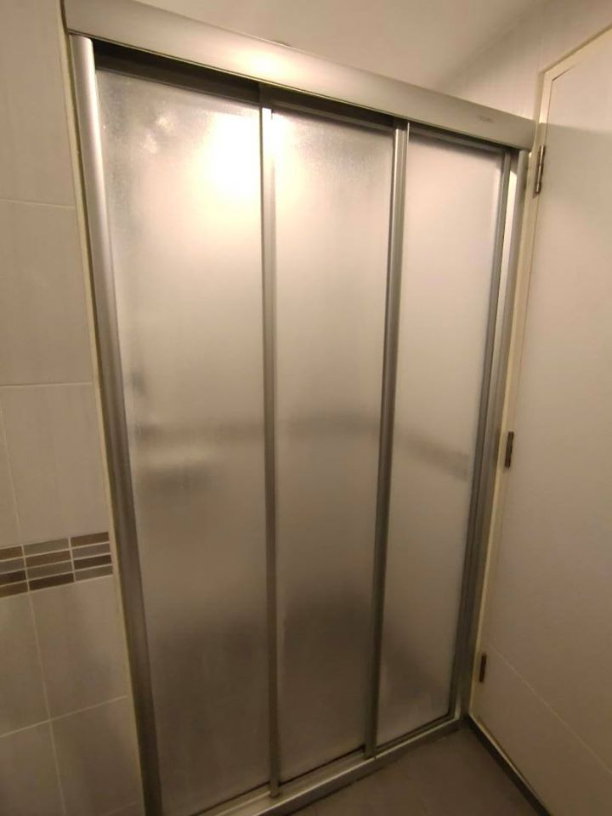 picture Lumpini park rama9 - ratchada condo for rent - 8/11