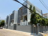 listing thumbnail image 44
