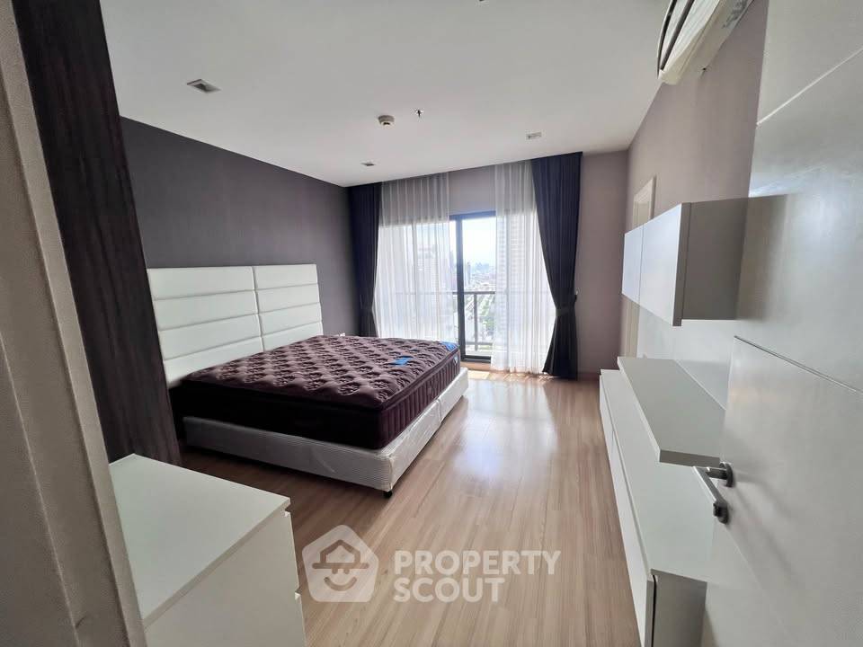 รูป คอนโด 2-ห้องนอน ที่ เออบาโน่ แอปโซลูท ใกล้ BTS กรุงธนบุรี (ID 2973029) - รูปที่ 8/13