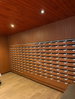 listing thumbnail image 20