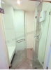 listing thumbnail image 7