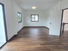 listing thumbnail image 28