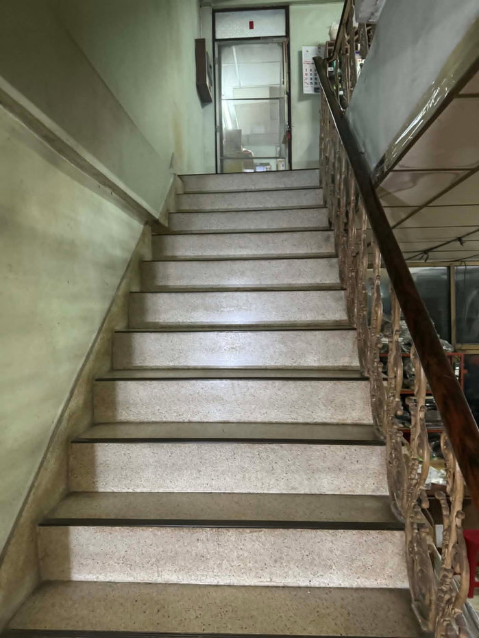 รูป ขายตึกแถว - อาคารพาณิชย์ 5 ชั้น ใกล้ MRT อิสรภาพ ซอยอิสรภาพ 42/1 เจ้าของขายเอง (งดรับนายหน้า) - รูปที่ 5/13