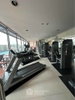 listing thumbnail image 27