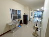listing thumbnail image 30