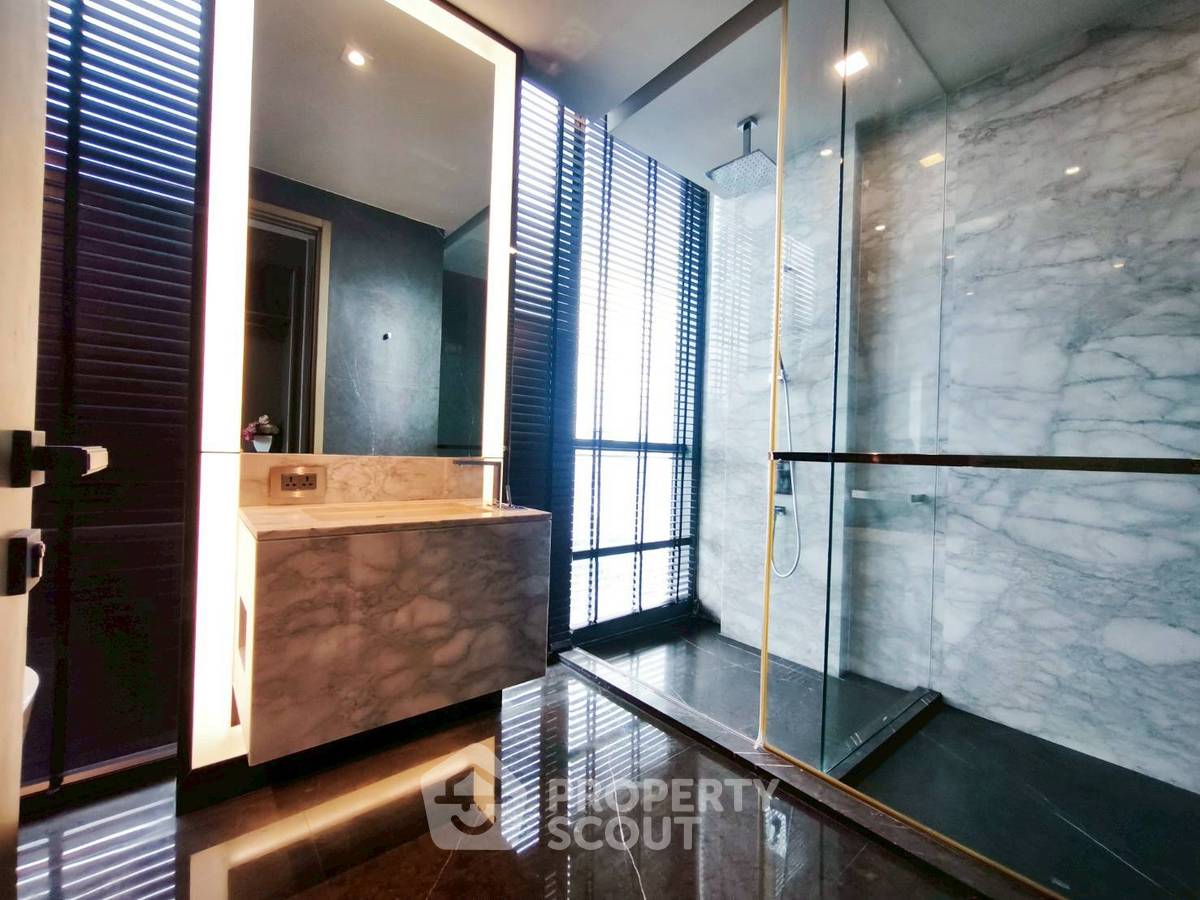 picture 2-BR Condo at The Monument Thonglo close to Thong Lo (ID 2973927) - 14/20