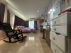 listing thumbnail image 10