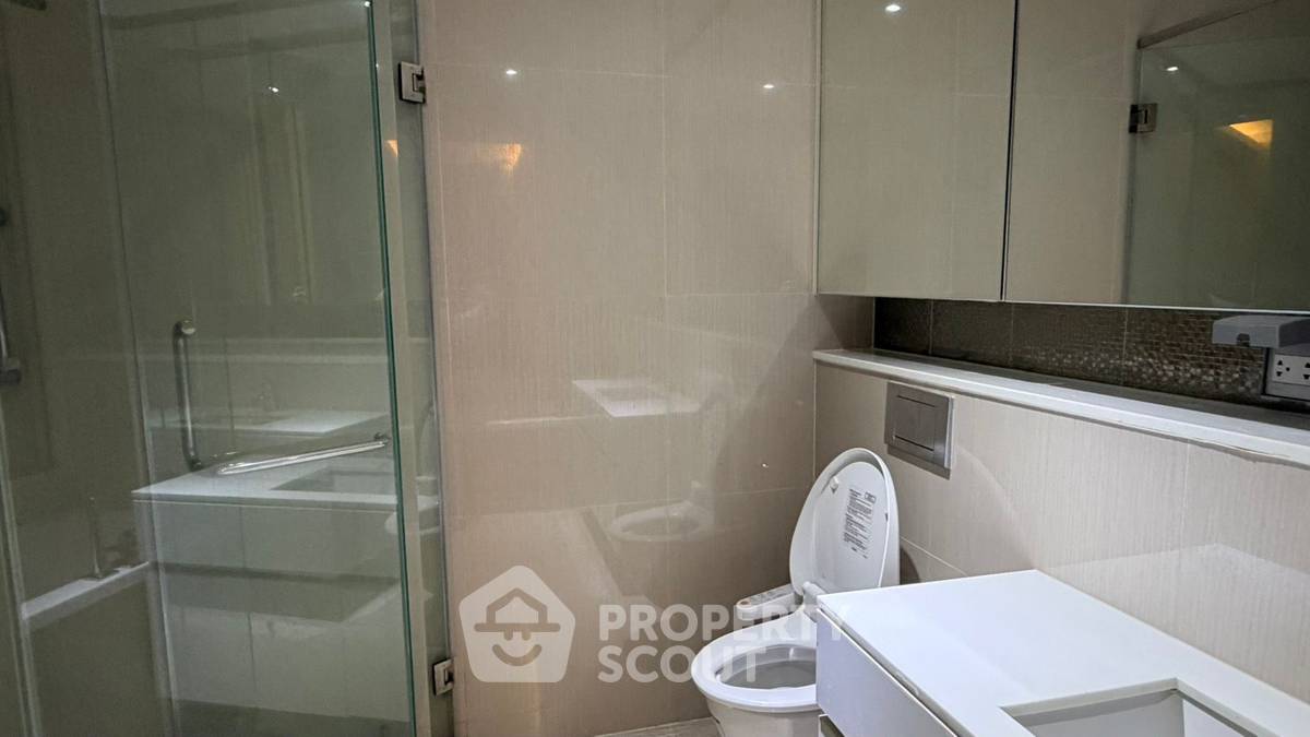 picture 2-BR Condo at H Sukhumvit 43 near BTS Phrom Phong (ID 324547) - 8/8
