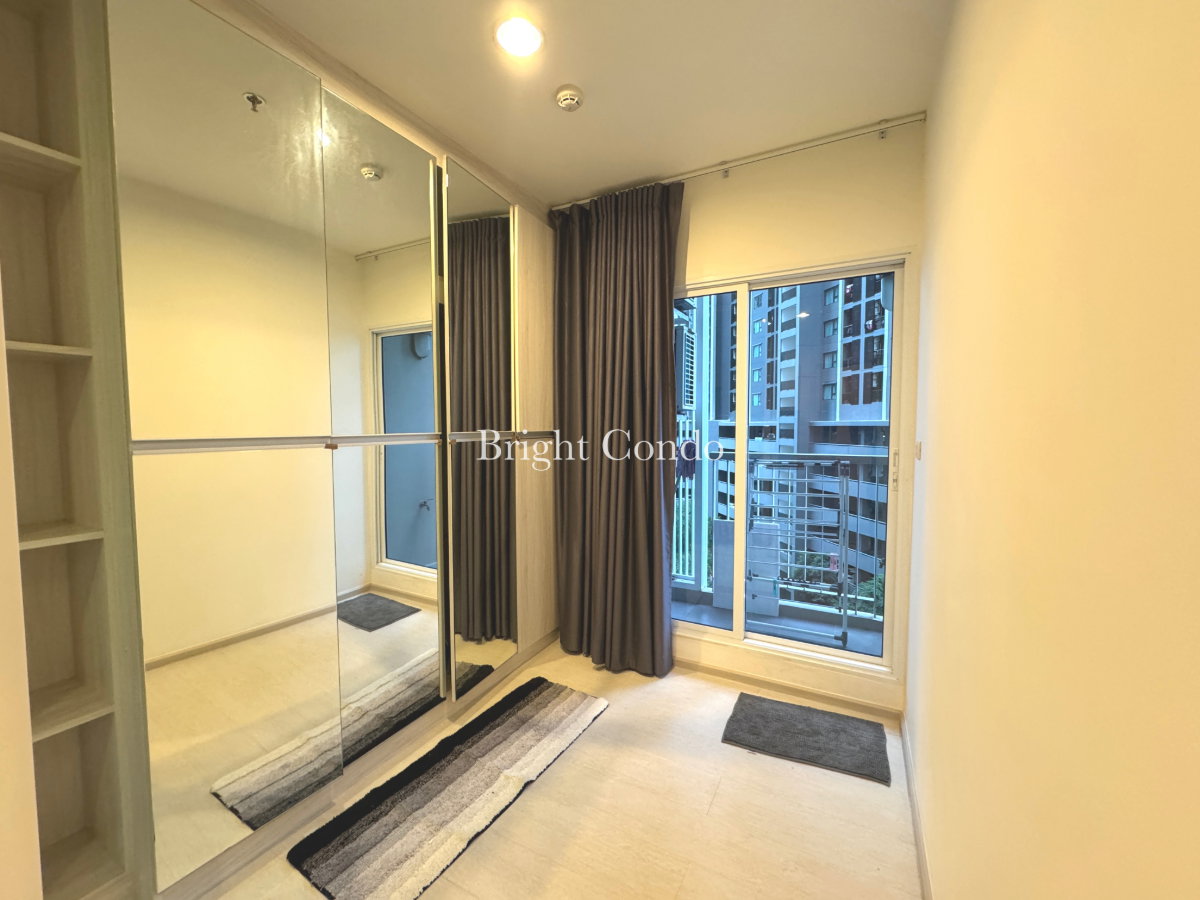 picture Aspire Erawan Aspire Erawan Aspire Erawan - 6/13