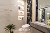 listing thumbnail image 41