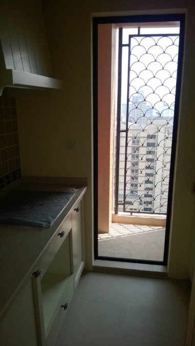 picture #SC14438 ​  📌 Rent | 🟦🟨The Crest Phaholyothin 11​​🟥🟩𝑪𝒐𝒏𝒕𝒂𝒄𝒕𝑳𝑰𝑵𝑬:@𝒔𝒆𝒄𝒓𝒆𝒕𝒑𝒓𝒐𝒑𝒆𝒓𝒕𝒚 🔥✨ - 9/11