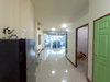 listing thumbnail image 28
