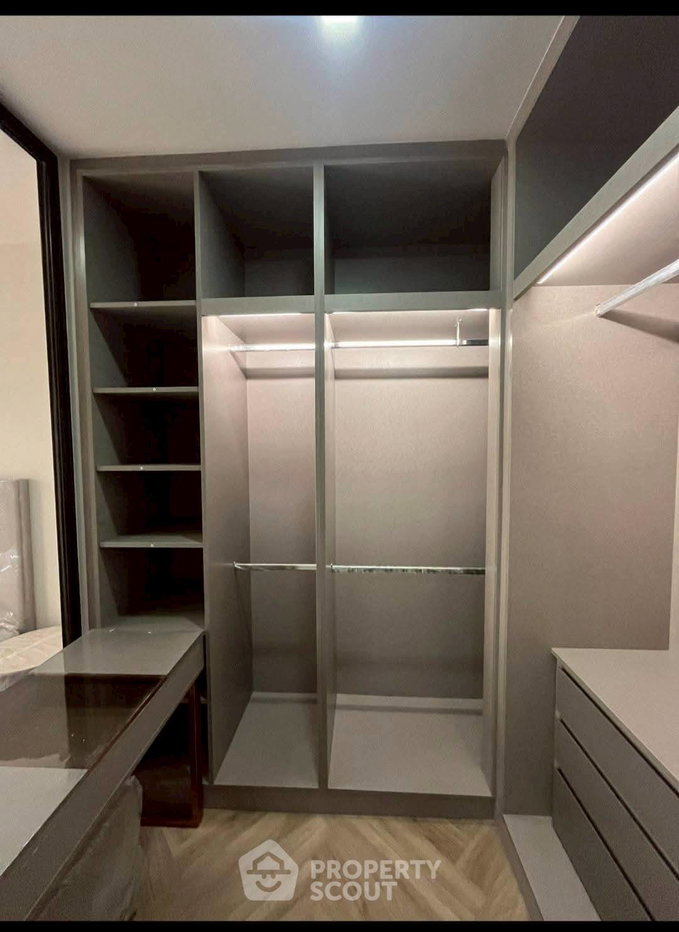 picture 1-BR Condo at Chapter Thonglor 25 close to Thong Lo (ID 2973836) - 5/9