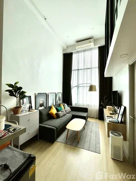 For rent 6054522