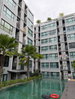 listing thumbnail image 21