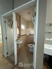 listing thumbnail image 29