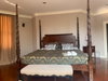 listing thumbnail image 36