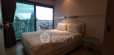 รูป คอนโด 3-ห้องนอน ที่ โนเบิล รีมิกซ์ ใกล้ BTS ทองหล่อ (ID 2973455) - รูปที่ 18/25