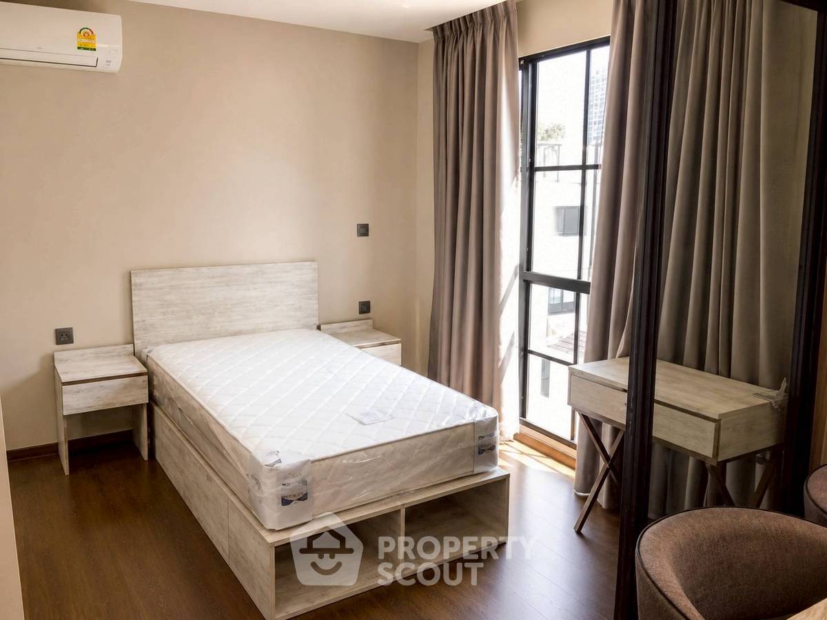 รูป คอนโด 2-ห้องนอน ที่ ณ วรา เรสซิเดนส์ ใกล้ BTS ชิดลม (ID 2973915) - รูปที่ 10/11