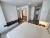 listing thumbnail image 45