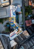 listing thumbnail image 11