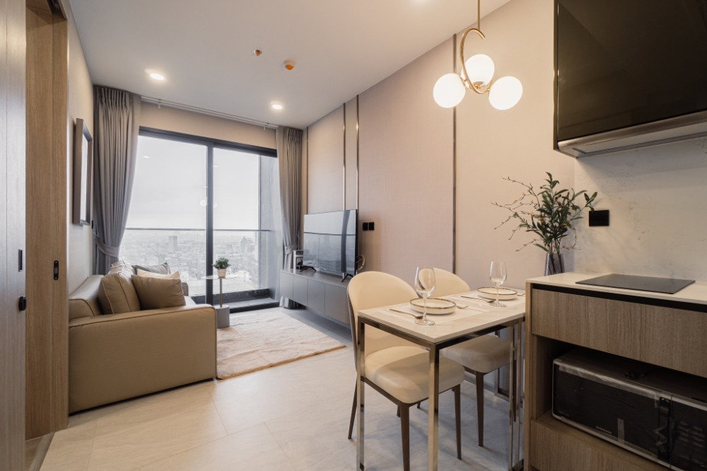 picture #SC14443 📌 Rent | 🟦🟨Cooper Siam🟥🟩𝑪𝒐𝒏𝒕𝒂𝒄𝒕𝑳𝑰𝑵𝑬:@𝒔𝒆𝒄𝒓𝒆𝒕𝒑𝒓𝒐𝒑𝒆𝒓𝒕𝒚 🔥✨ - 6/22